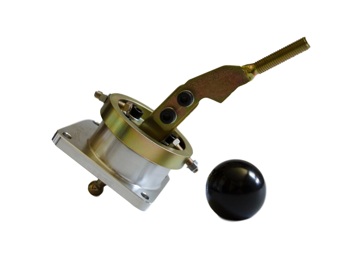 Pro 5.0 2003 - 2004 Cobra T56 Six Speed Shifter