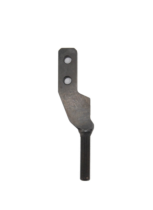 Pro Handle Short Handles – Pro 5.0 Performance Inc.