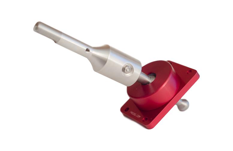 Pro 5.0 Corvette C5/C6 Short Throw Shifter 1997-2007