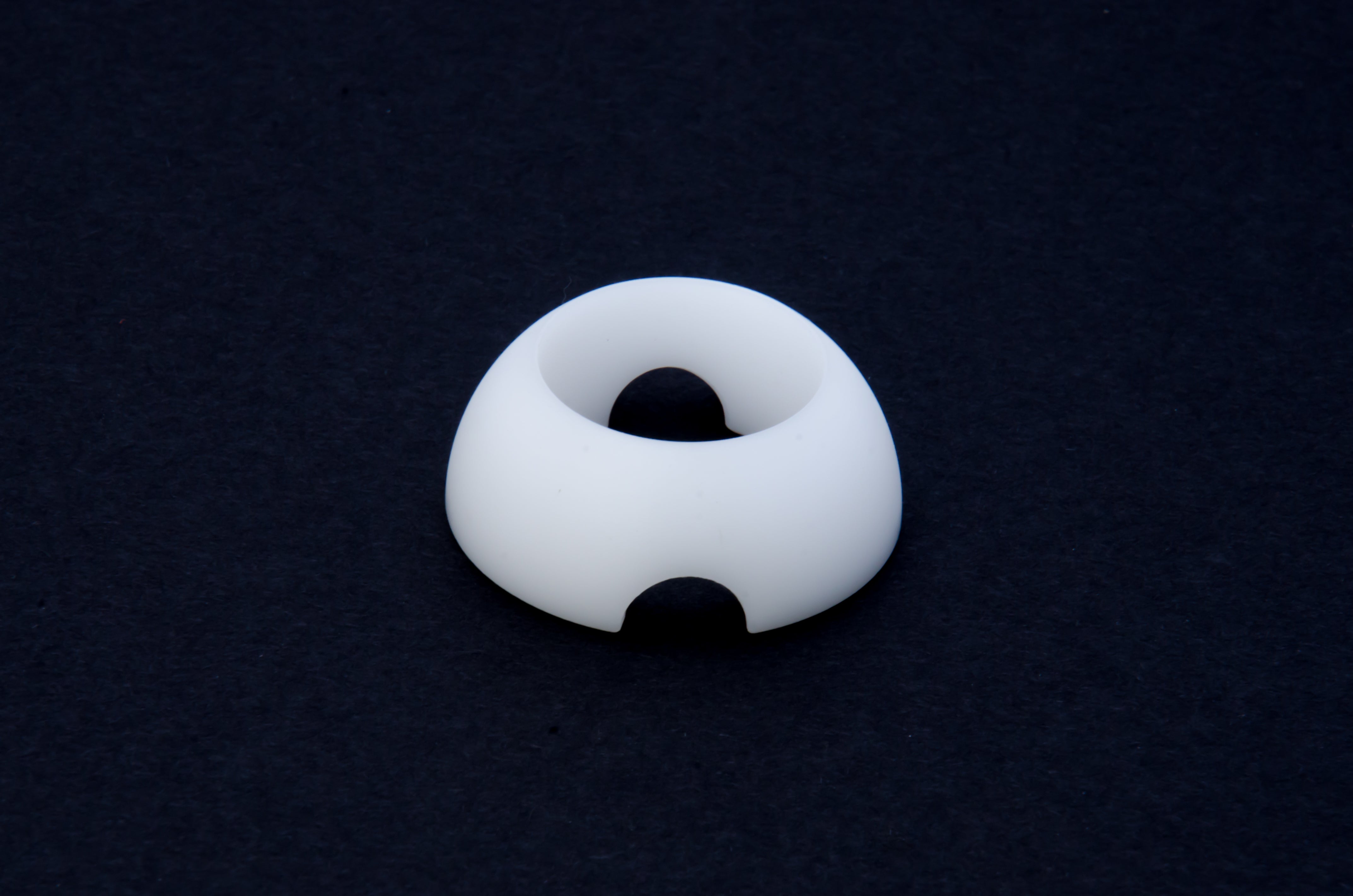 Pro 5.0 Replacement Shifter Bushing – Pro 5.0 Performance Inc.