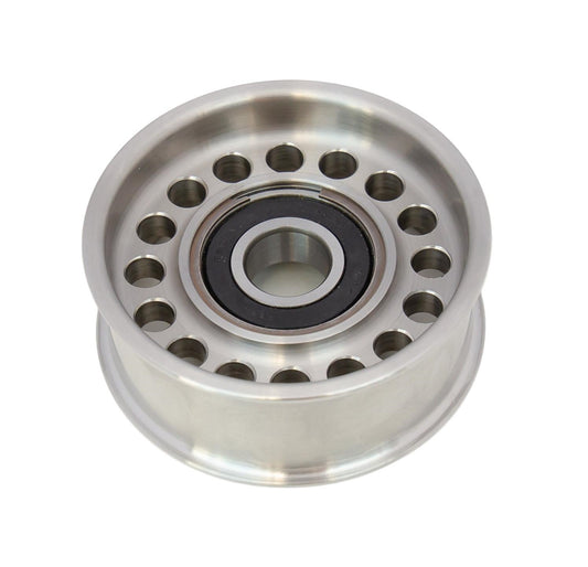 Pro 5.0 1983-1993 Fox Body Ford Mustang Belt Tensioner 5.0L GT Pulley