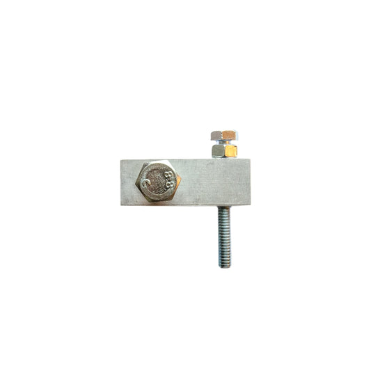 Pro 5.0 Vortech Supercharger Billet Belt Tensioner